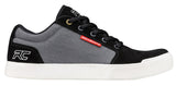 Ride Concepts Vice Mens Charcoal/Black Shoes