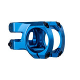 Race Face 26 TURBINE SL Stem