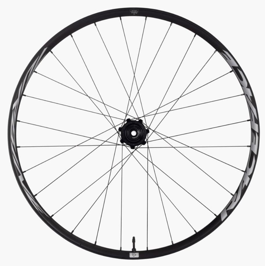 Race Face TURBINE 30 29" 12x148 6B Rear Wheel