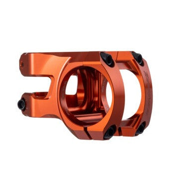 Race Face 26 TURBINE SL Stem