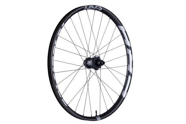 Race Face ERA 30 12x148 XD 6 Bolt Carbon Rear Wheel