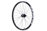 Race Face ERA 30 12x148 XD 6 Bolt Carbon Rear Wheel