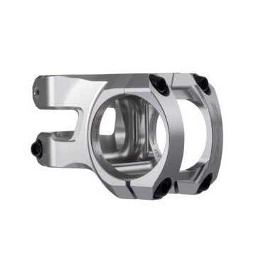 Race Face 26 TURBINE SL Stem