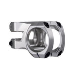Race Face 26 TURBINE SL Stem