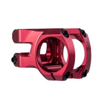 Race Face 26 TURBINE SL Stem