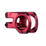Race Face 26 TURBINE SL Stem
