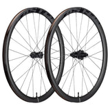 Easton EC90 ALX 700c 12x142 Rear Wheel