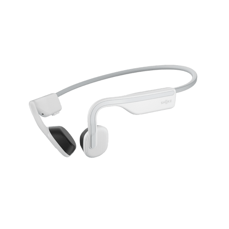 Shokz OpenMove Wireless Bluetooth Headphones