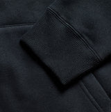 Troy Lee Designs Handlebar Womens Pullover Black DETAILS
