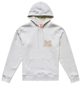 Troy Lee Designs Handlebar Womens Pullover Pumice FRONT