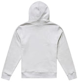 Troy Lee Designs Handlebar Womens Pullover Pumice BACK