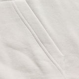 Troy Lee Designs Handlebar Womens Pullover Pumice DETAILS