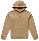 Troy Lee Designs Signature Womens Pullover Sienna FRONT