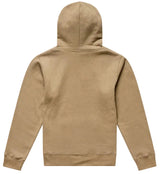 Troy Lee Designs Signature Womens Pullover Sienna BACK