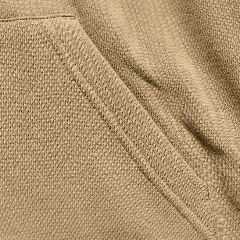 Troy Lee Designs Signature Womens Pullover Sienna DETAILS
