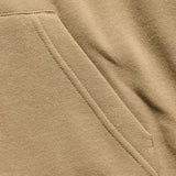 Troy Lee Designs Signature Womens Pullover Sienna DETAILS