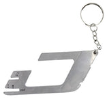 Jagwire J-Tool Bicycle Maintenance Tool