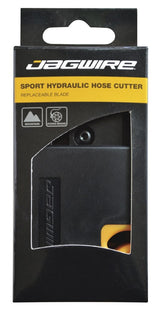 Jagwire Hydraulic Line Cutter
