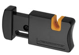 Jagwire Hydraulic Line Cutter