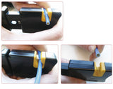 Jagwire Hydraulic Line Cutter
