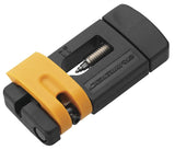 Jagwire Needle Driver Tool