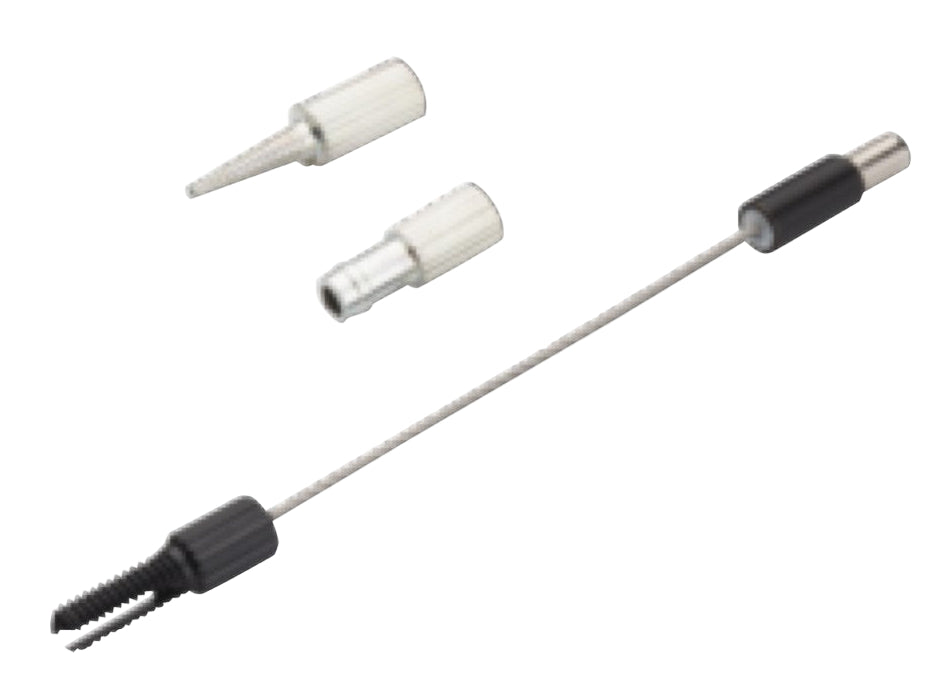 Jagwire Internal Routing Tool Spare Fittings