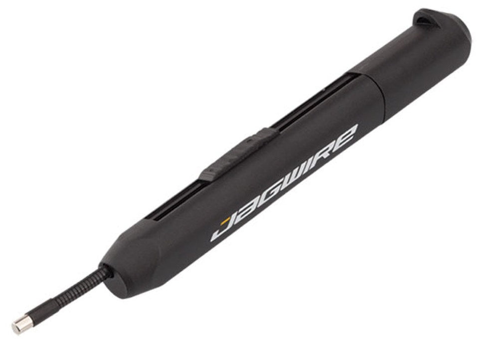 Jagwire Internal Cable Routing Tool