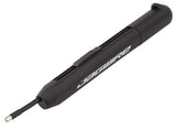 Jagwire Internal Cable Routing Tool