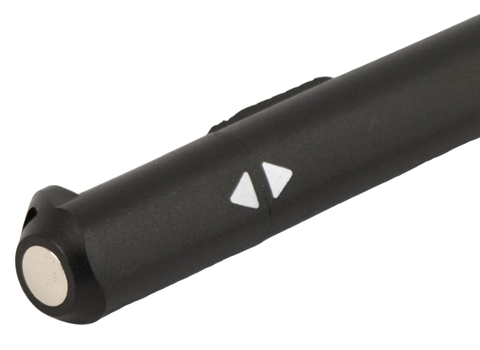 Jagwire Internal Cable Routing Tool
