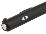Jagwire Internal Cable Routing Tool