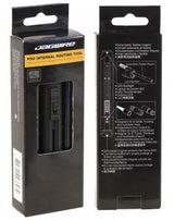 Jagwire Internal Cable Routing Tool