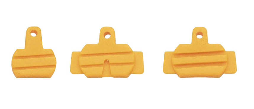 Jagwire Bleed Blocks Brake Tool