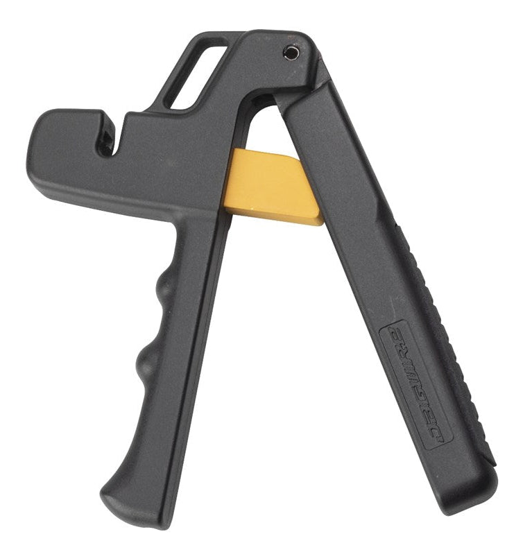 Jagwire Elite Hydraulic Hose Cutter