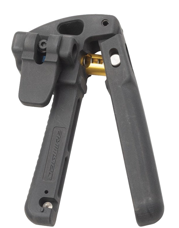 Jagwire Pro Needle Driver Tool