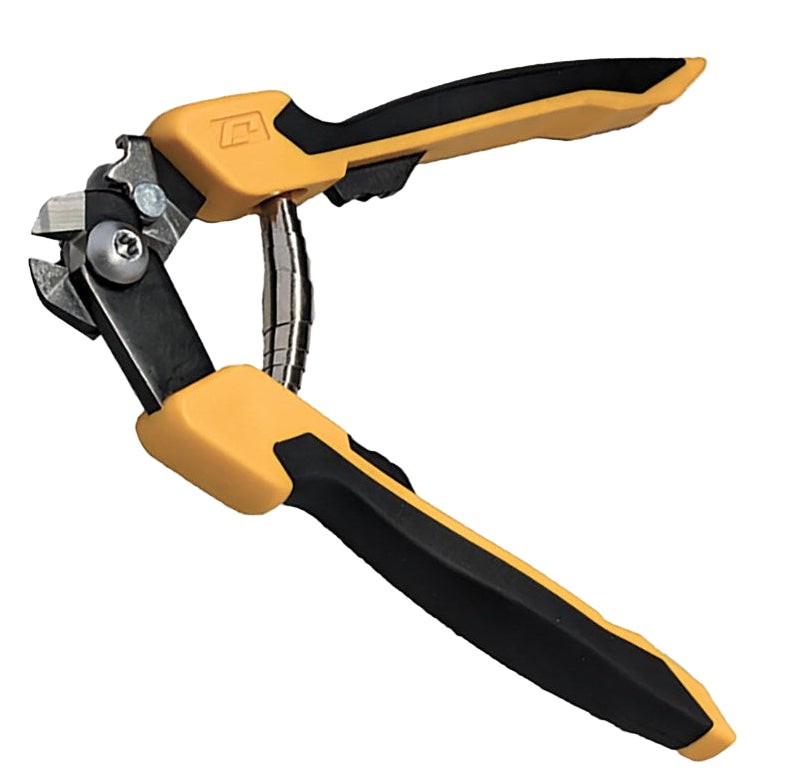Jagwire Pro 2.0 Cable Housing Cutter