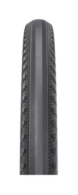 WTB Byway 700cx44mm TCS Road/Gravel Tanwall Tyre