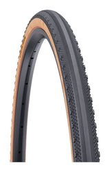 WTB Byway 700cx44mm TCS Road/Gravel Tanwall Tyre