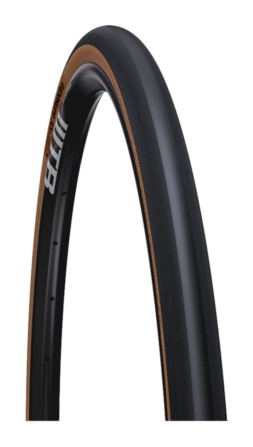 WTB Exposure Brown 700c × 36c 2本セット WTB Exposure Brown 700c × 36c 2本セット WTB Exposure Brown 700c