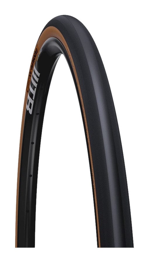 WTB Exposure 700cx36mm TCS Road Tanwall Tyre