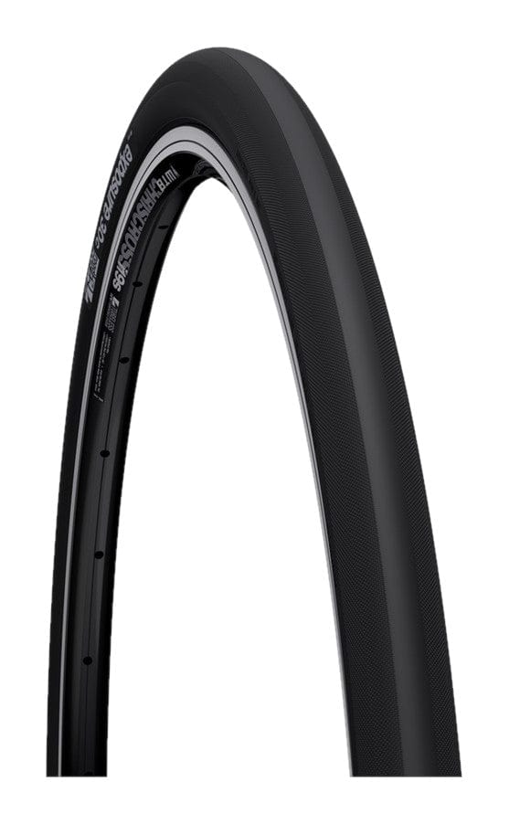 WTB Exposure 700cx36mm TCS Road Tyre