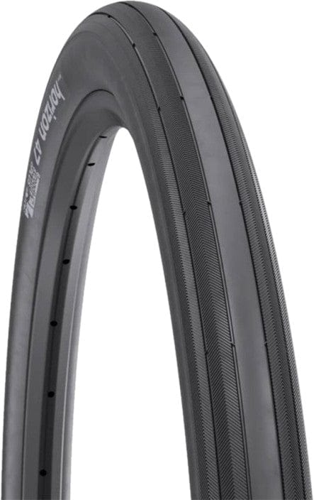 WTB Horizon 650x47mm TCS Light/Fast Urban Tyre