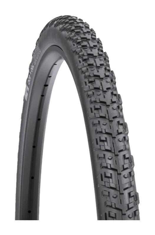 WTB Nano 700cx40mm TCS Light/Fast Roll Gravel Tyre