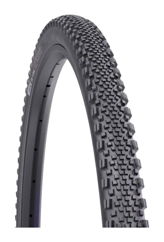 WTB Raddler 700cx44mm TCS Light/Fast Gravel Tyre