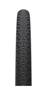 WTB Resolute 700cx42mm TCS Light/Fast Roll Gravel Tanwall Tyre