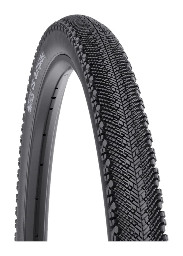 WTB Venture 700cx50mm TCS Gravel Tyre