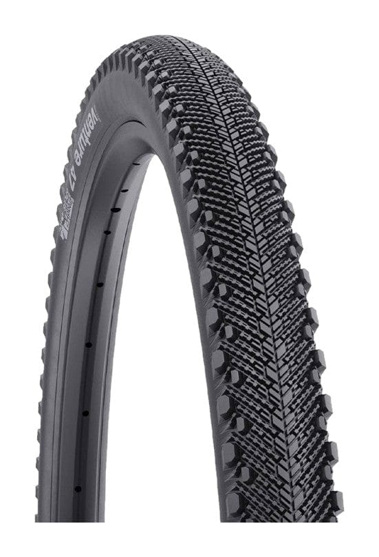 WTB Venture 700cx50mm TCS 120tpi Gravel Tyre