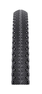 WTB Venture 700cx50mm TCS Gravel Tanwall Tyre