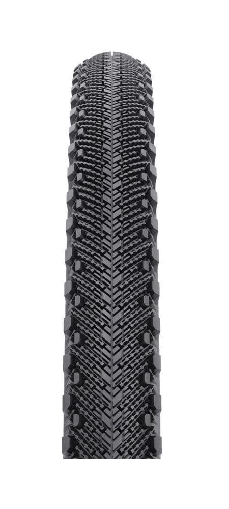 WTB Venture 700cx50mm TCS Gravel Tyre