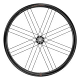 Campagnolo BORA Ultra WTO 33 Disc Brake 2WF DCS Wheelset