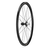 Campagnolo BORA Ultra WTO 33 Disc Brake 2WF DCS Wheelset